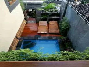 MyHouse Villa
2 Bedroom with Private Pool - Image 4