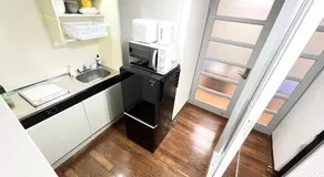 Discover Fukuoka House - Image 2