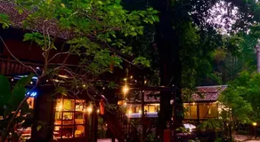 เฌอPrime Cher Prime by Tree house Maelai - Image 3