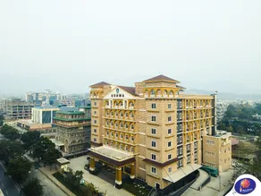 PLUTO HOMES Dehradun - Image 2