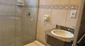 Hotel Pousada do Mel - Image 2