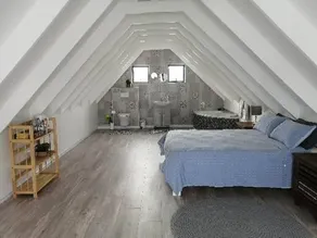 De Loft - Image 2