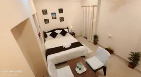 Parinuj homestay - Image 5