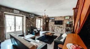 Casa da Tanquinha - Image 2