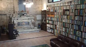Tenuta Le Tre Querce - Image 4