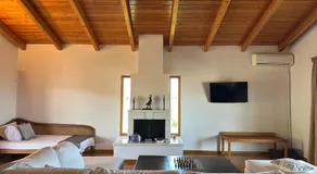 Double view apartment - Image 5