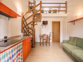 Cottage in Magione near Lake Trasimeno - Image 4