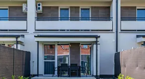 Alexander Apartman Debrecen - Image 4