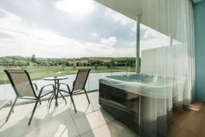 Evergreen Health Longevity Residence - Image 3