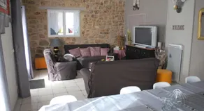 Gite Tourete 1 - Image 4