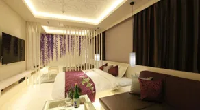 HOTEL Miz - Image 5