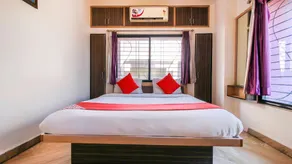 Hotel O Kandil - Image 2