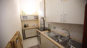 Bellissimo #1 - Image 3