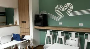 Pepe Hostel Boutique - Image 4