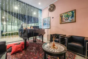 Blue Shades Hotel - Image 3