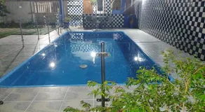 Pousada do caju - Image 3
