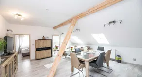 VIP suite hotel Heinz - Image 2