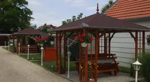 Petrovics Apartmanház 1 - Image 5