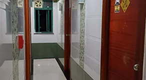DREAMNEST GUESTHOUSE Tsim Sha Tsui - Image 4