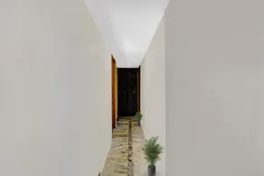 Hotel O Gopika Stay Inn - Image 5