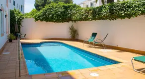 Hotel Geminis - Image 3