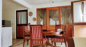 Departamento Las Marianas - Image 3