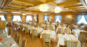 Hotel San Marco - Image 5