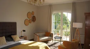 B&B LES CRESSES - Image 2