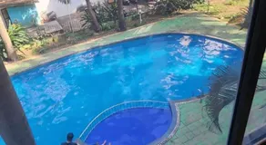 Jaspa home stay - Image 3