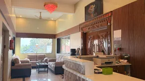 Bio Villas Resorts - Image 5