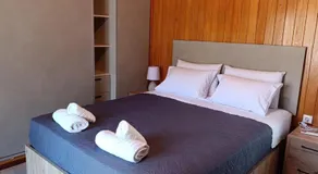 Traditional two level Apartment - Image 2