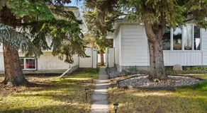 Cosmic Game Room, Yard & Close to WEM - Image 5