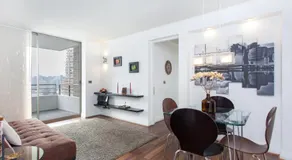 myLUXAPART Las Condes - Image 2