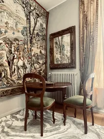Villa des Arches - Image 2