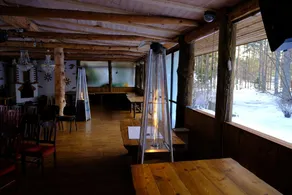 Kallaste Turismitalu & Holiday Resort  - Image 3