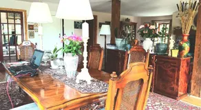 Rural retreat near Knock - Image 3