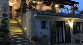 La Rosa Rossa - Image 4