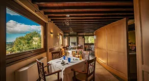 Hotel Camoretti - Image 5
