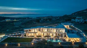 El mar Naxos  - Image 2