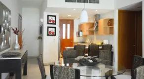 Condo Mayan Lakes - Image 5