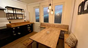 PUB 111 - Die Altstadt Unterkunft - Image 2