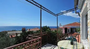 Apartments Maric - Image 3