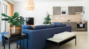 Apartman Balaton - Image 4