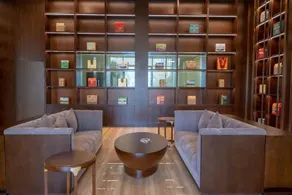 Tongzi County Fenghuangshan Hotel - Image 3