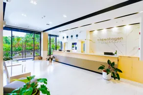 Copenhagen Residences Ormoc - Image 2