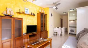 Live Garachico Humbolt - Image 2