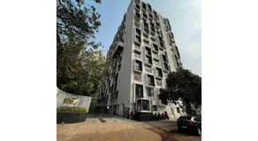 Premium Studios by House Oona - Image 3