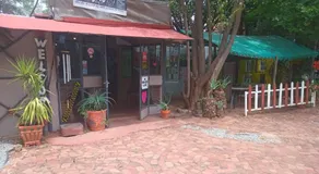 Paljas Backpackers - Image 4