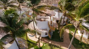 VentoVinte Beach Club - Image 3