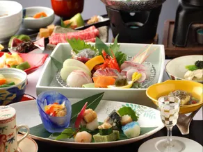 AMANE resort SEIKAI - Image 5
